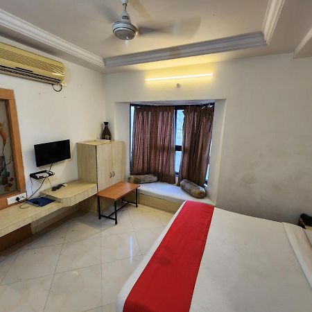 Hotel Kalasai Shirdi Esterno foto