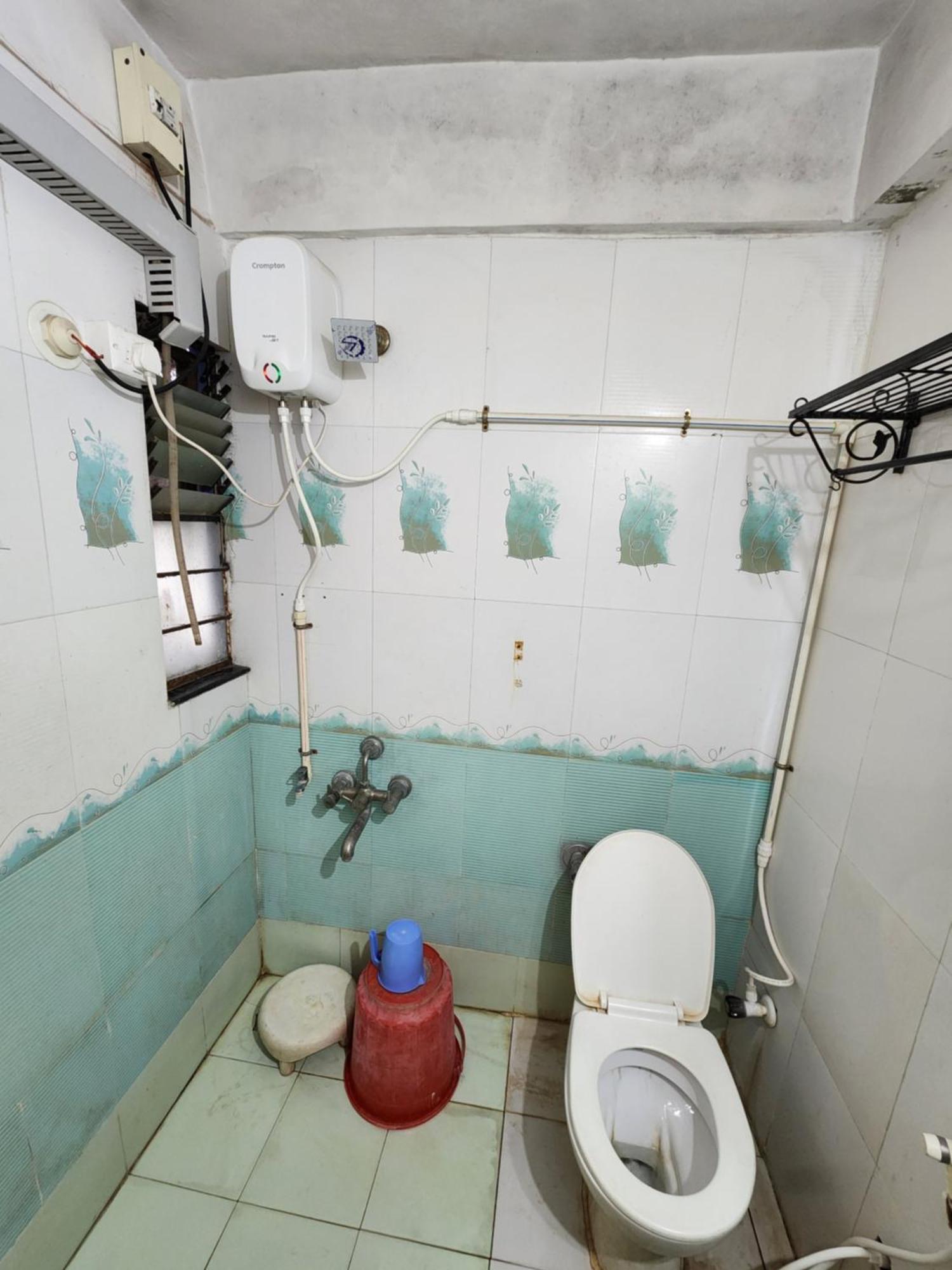 Hotel Kalasai Shirdi Esterno foto