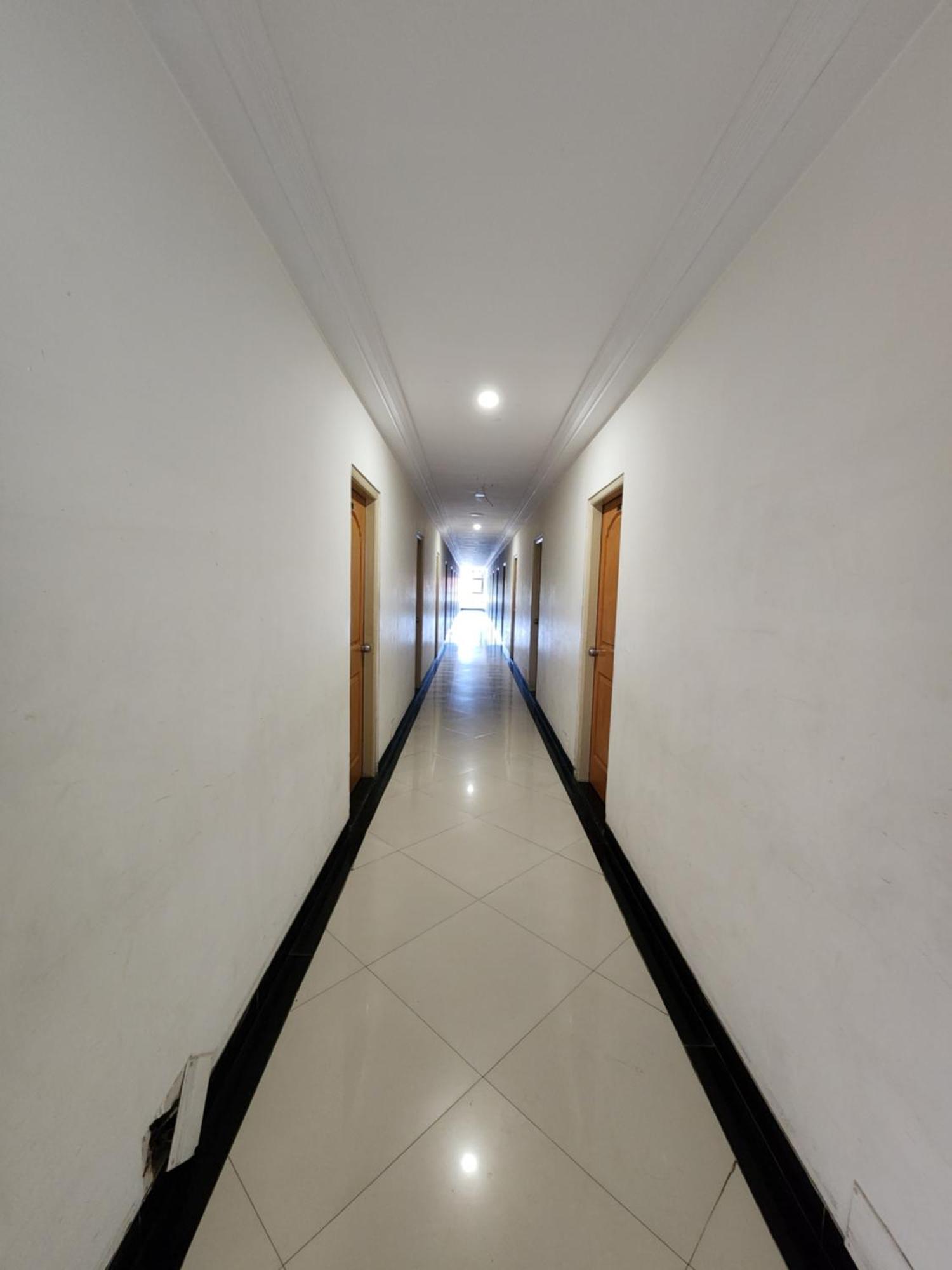 Hotel Kalasai Shirdi Esterno foto